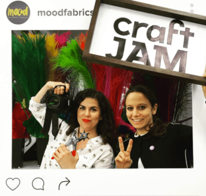 Screen Shot 2016-07-16 at 8.13.49 PM