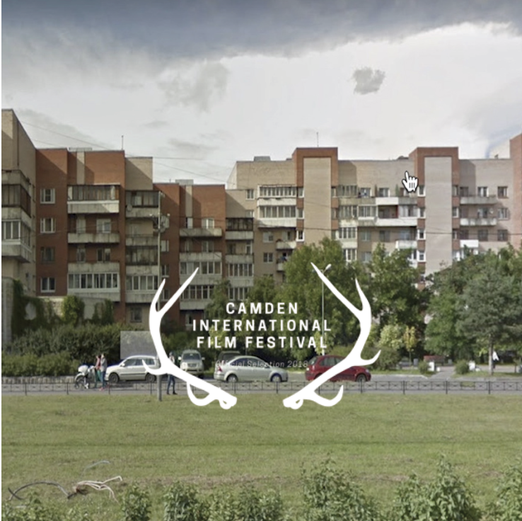 Screen Shot 2018-10-24 at 2.50.31 PM