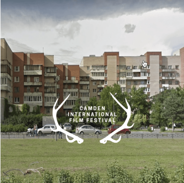 Screen Shot 2018-10-24 at 2.50.31 PM