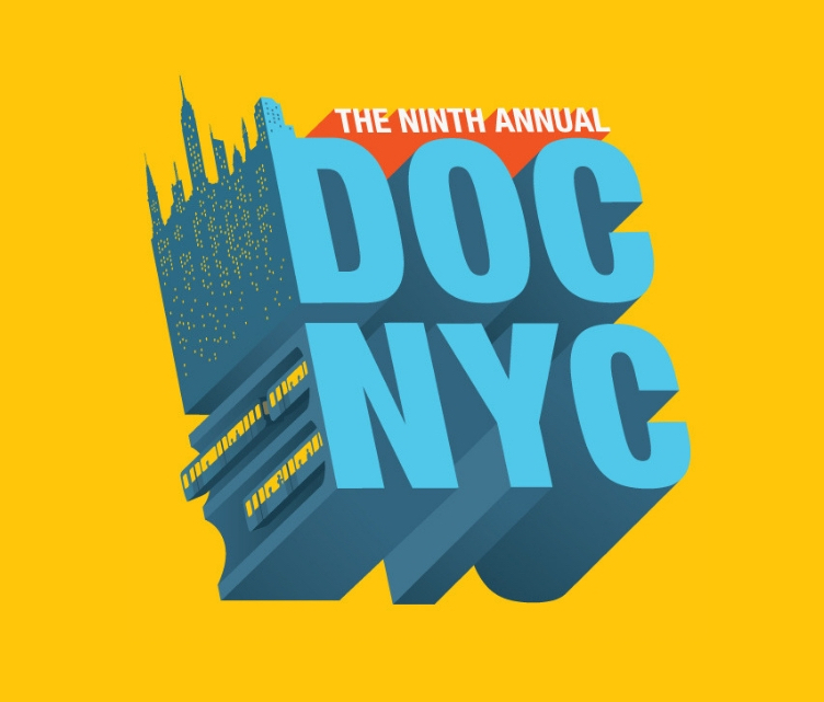 Copy-of-10-for-10-Header-graphic-4